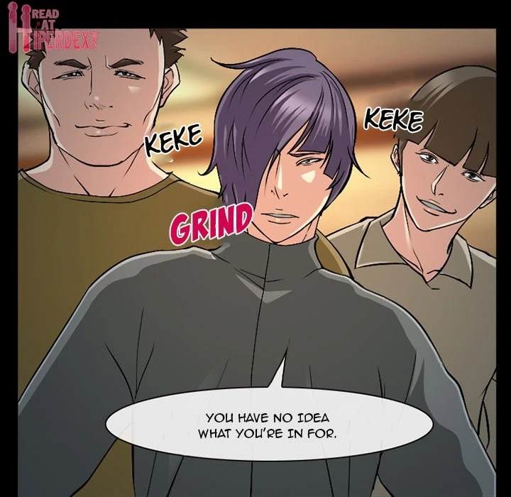 Chapter 42, page 16