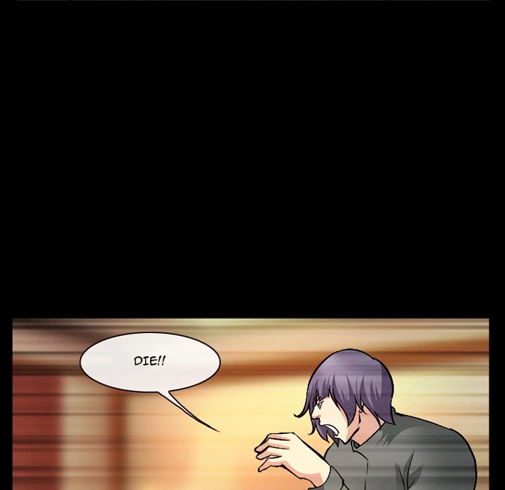 Chapter 42, page 17