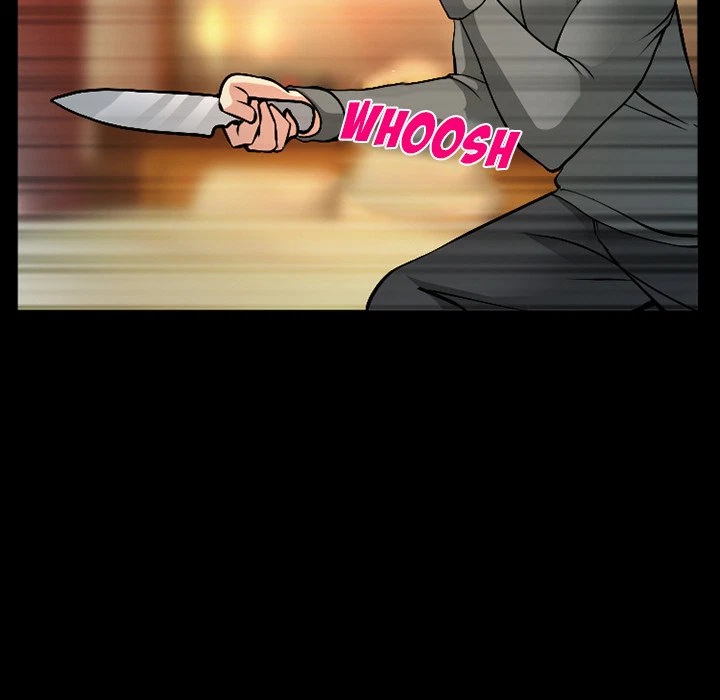 Chapter 42, page 18