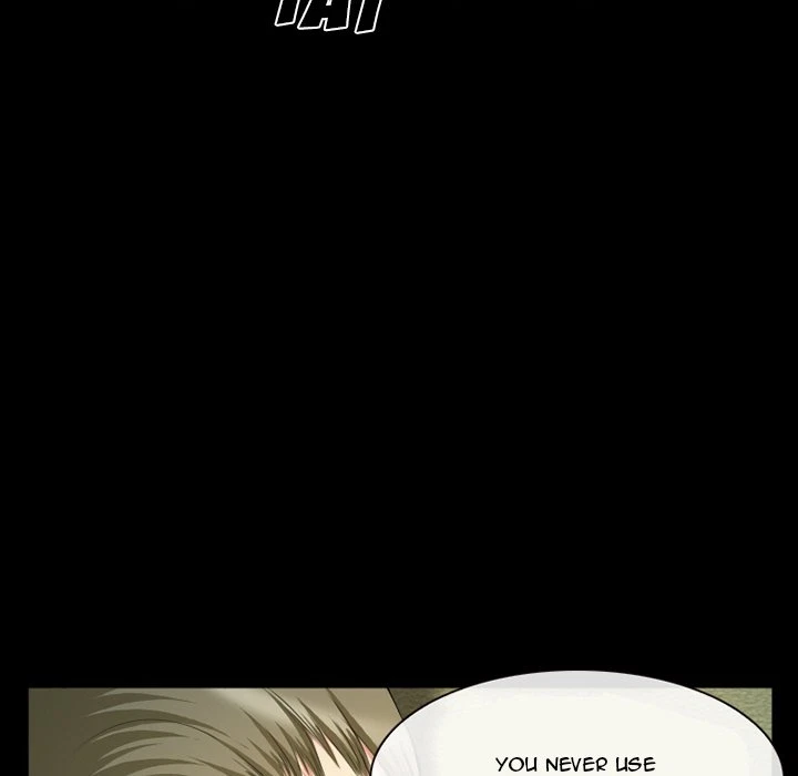 Chapter 42, page 20