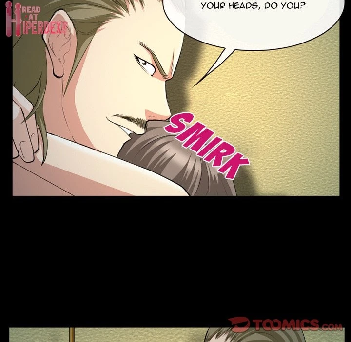 Chapter 42, page 21