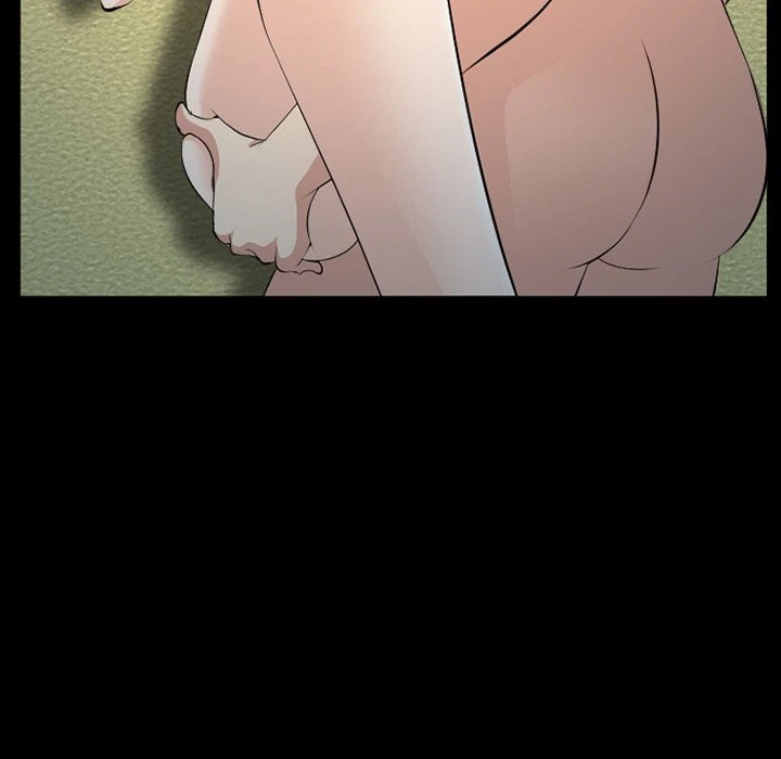 Chapter 42, page 23