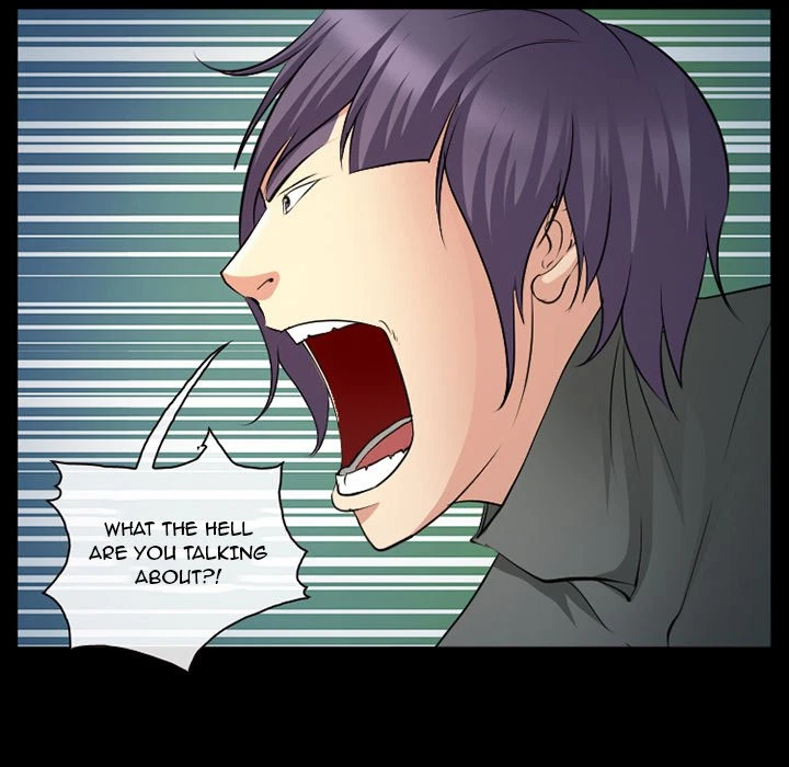 Chapter 42, page 24