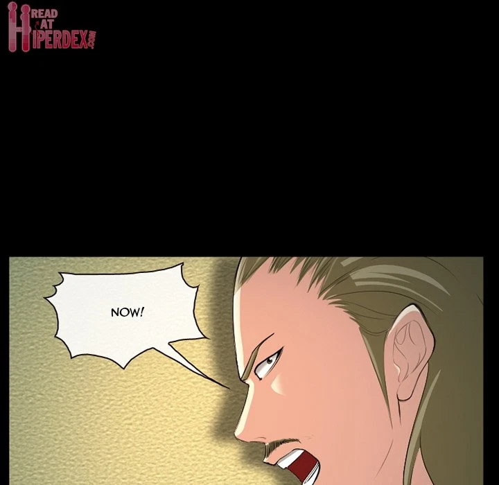 Chapter 42, page 25
