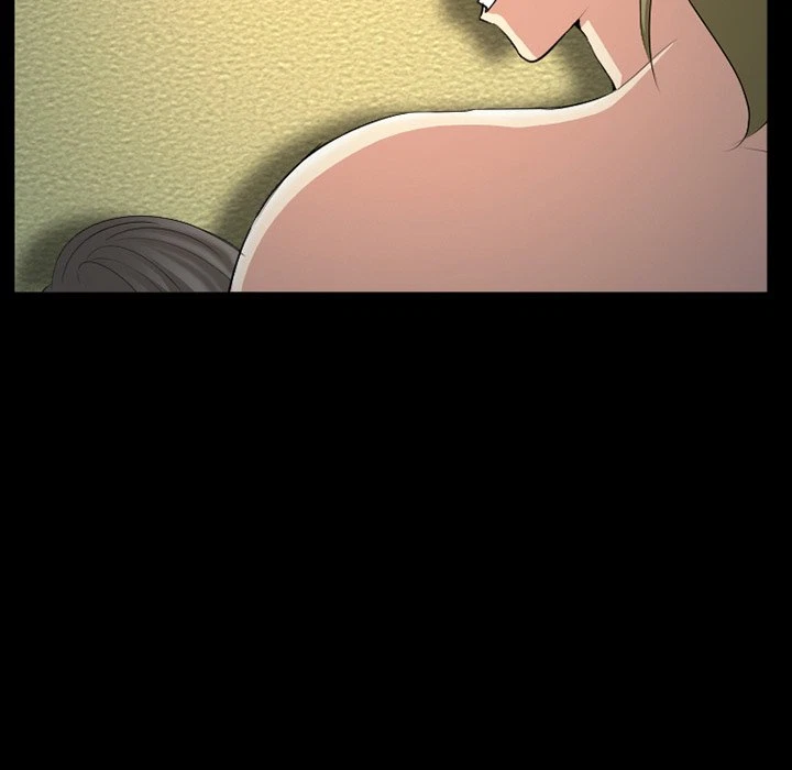 Chapter 42, page 26