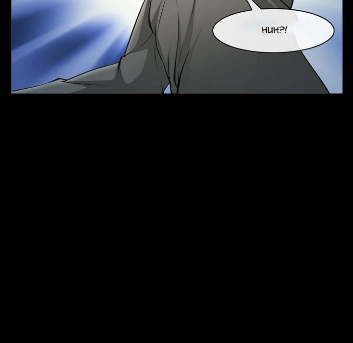 Chapter 42, page 32