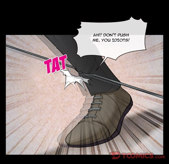 Chapter 42, page 33