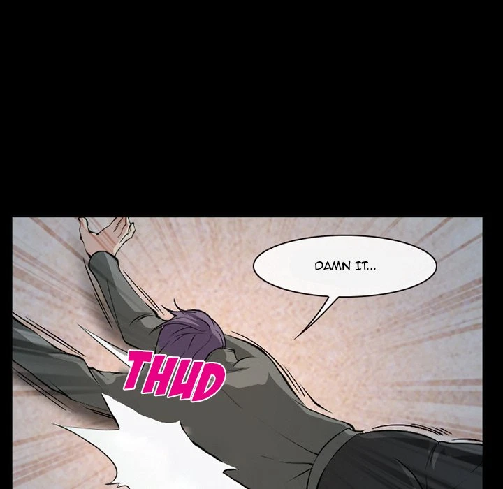 Chapter 42, page 34