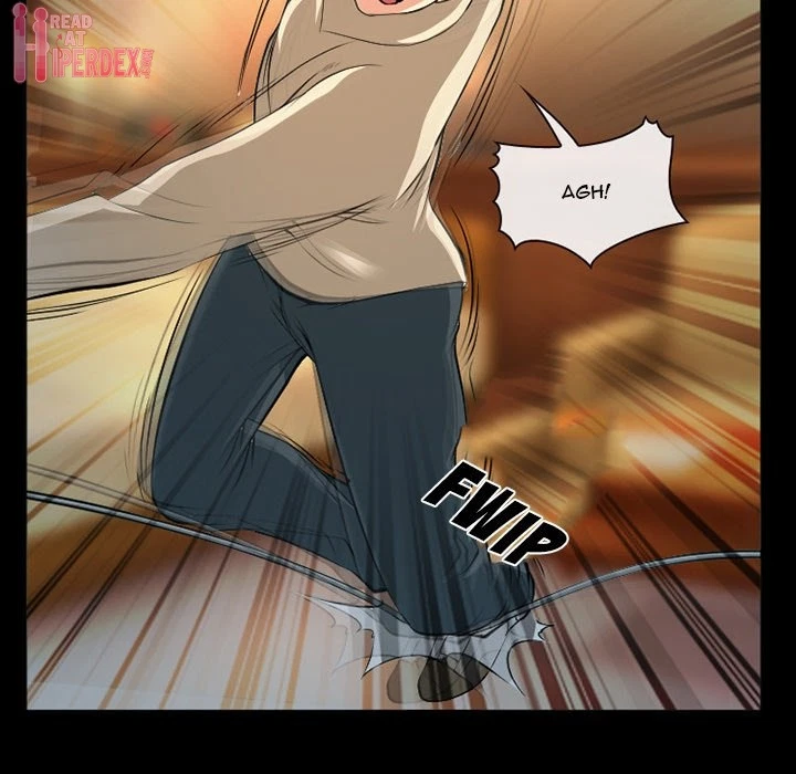 Chapter 42, page 36