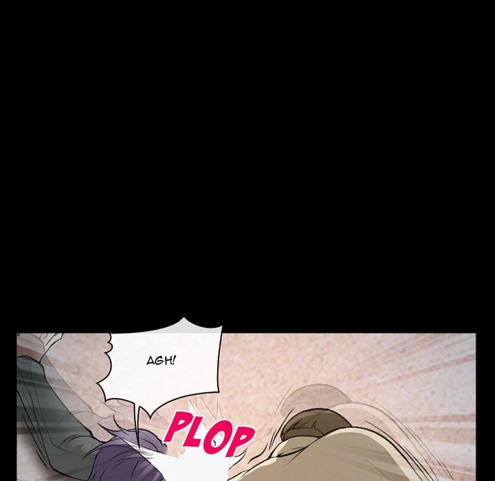 Chapter 42, page 37