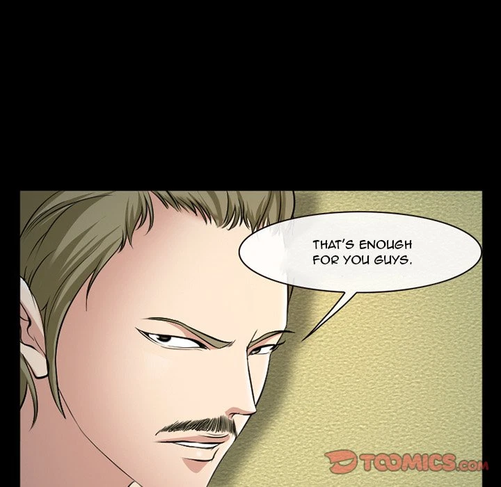 Chapter 42, page 39