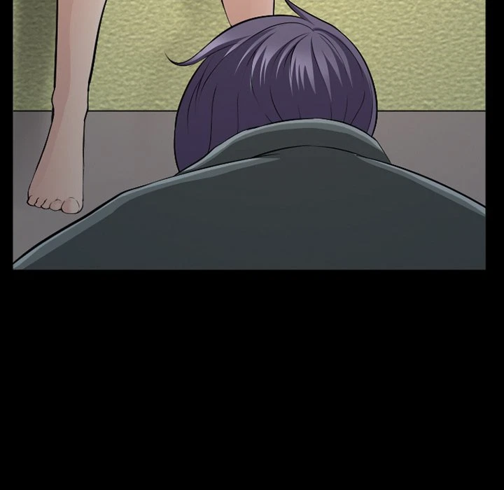 Chapter 42, page 42