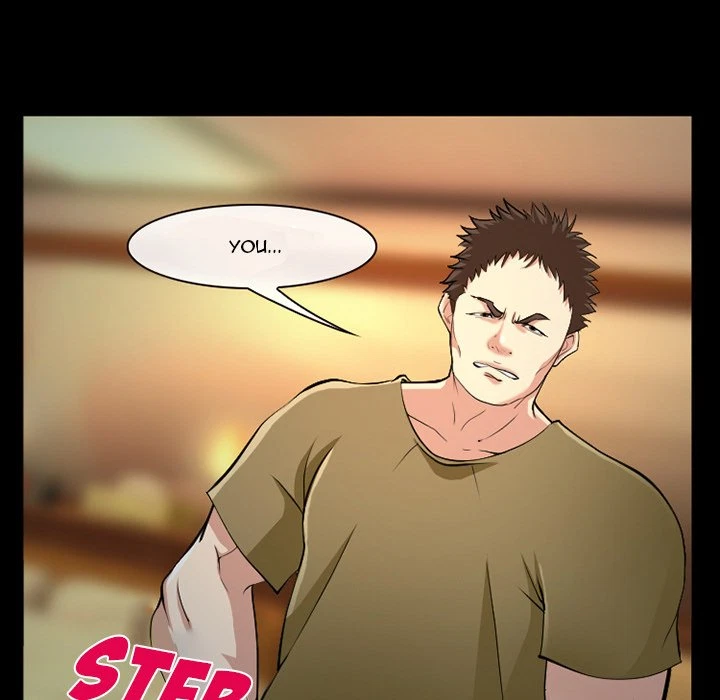 Chapter 42, page 43