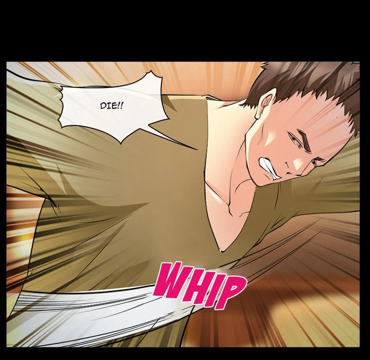 Chapter 42, page 47