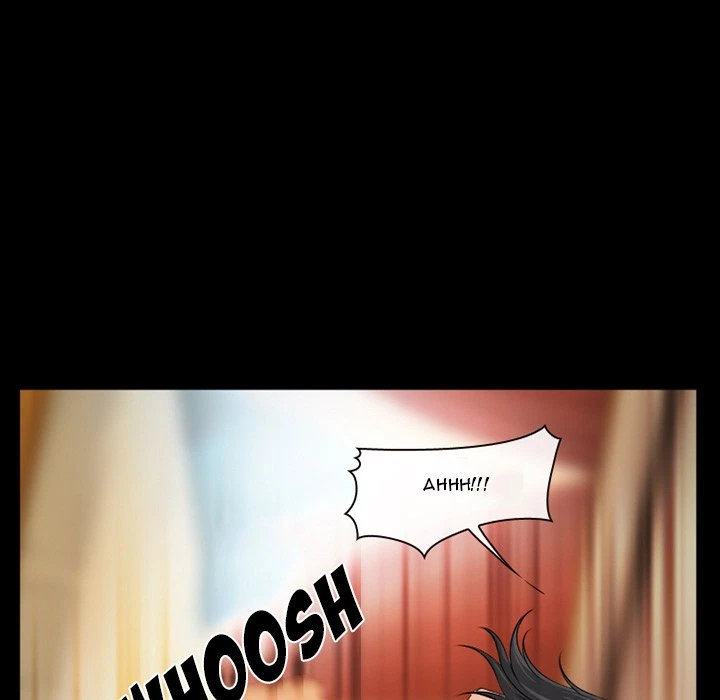 Chapter 42, page 48