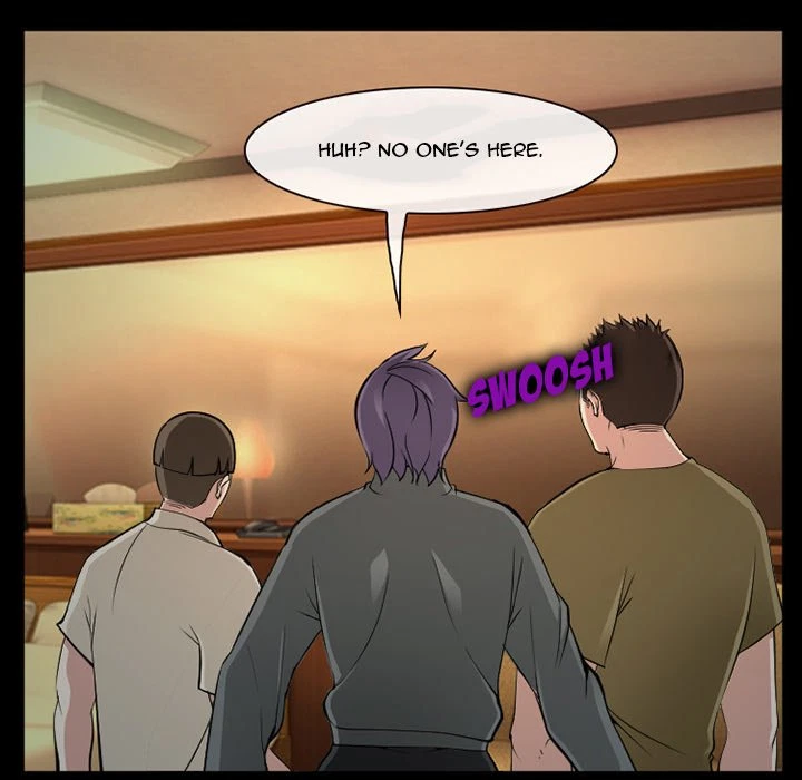 Chapter 42, page 5