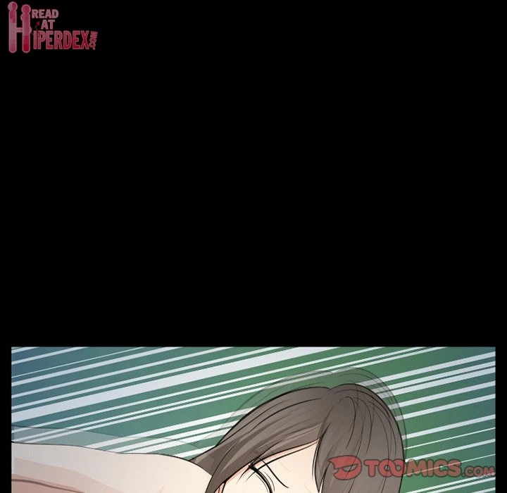 Chapter 42, page 51