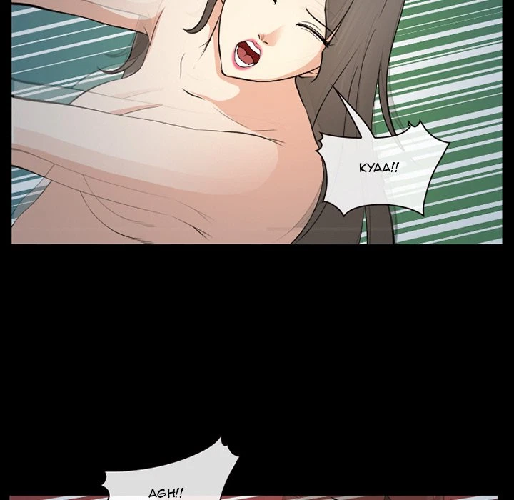 Chapter 42, page 52
