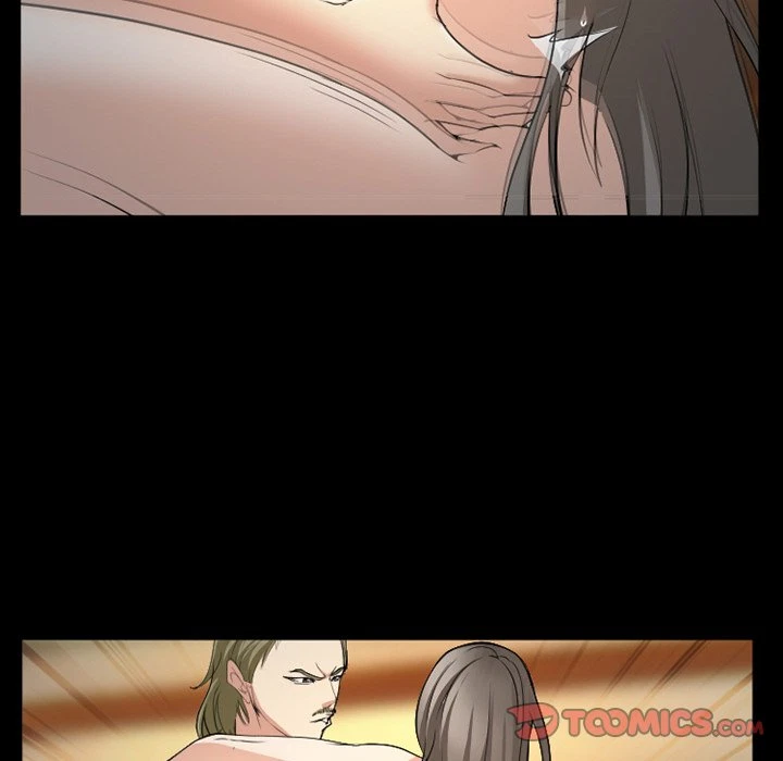 Chapter 42, page 57