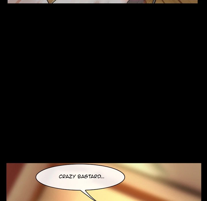 Chapter 42, page 62