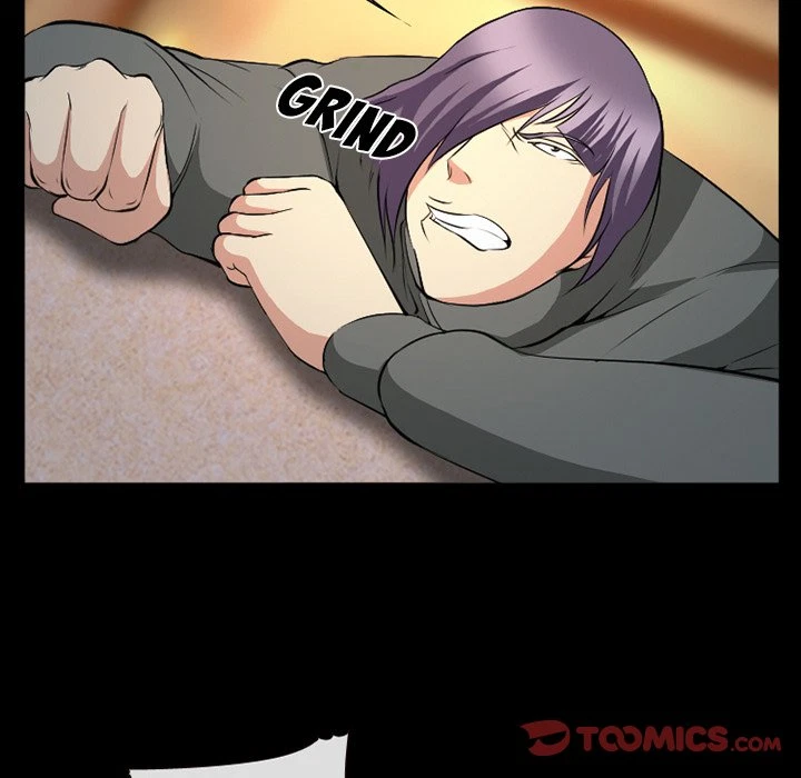 Chapter 42, page 63