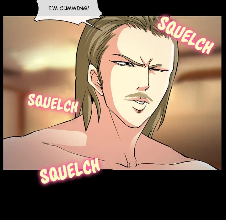 Chapter 42, page 64