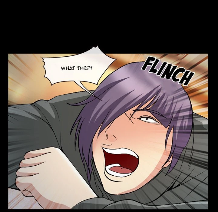 Chapter 42, page 68