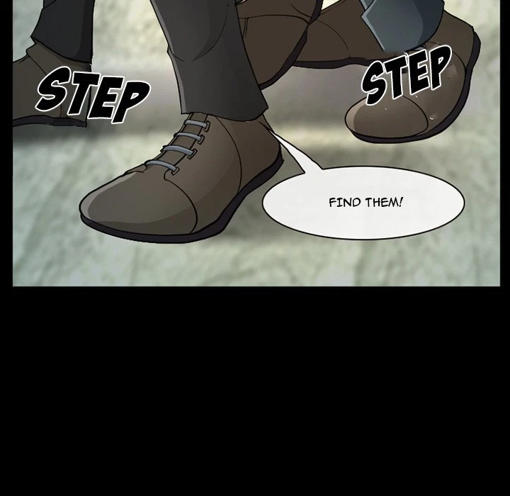 Chapter 42, page 7