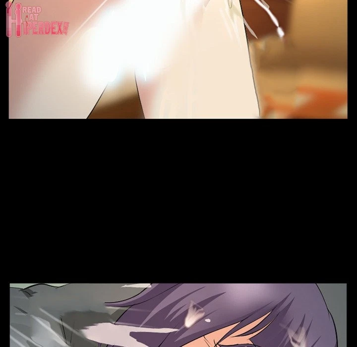 Chapter 42, page 71