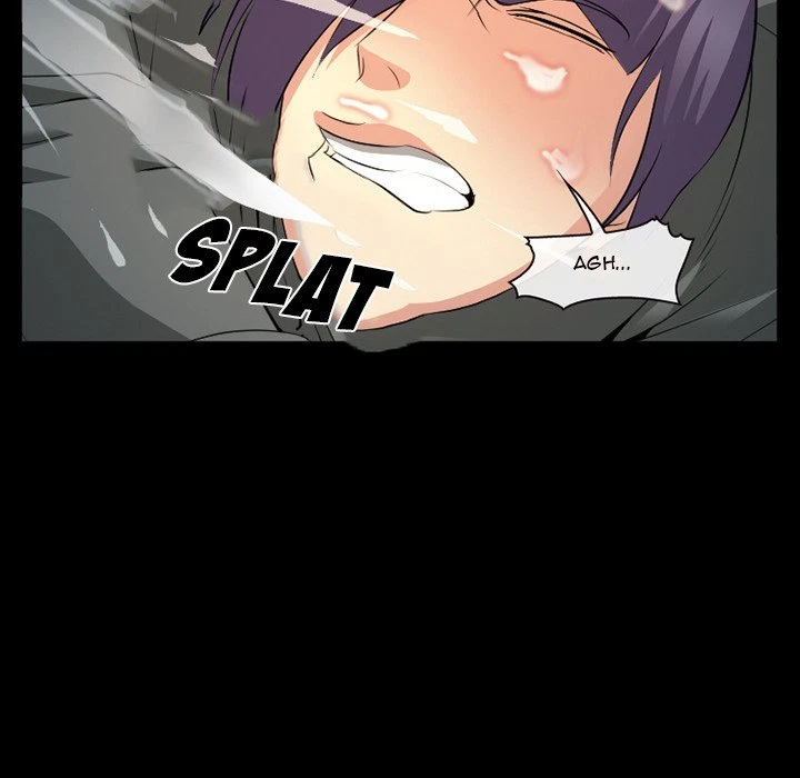 Chapter 42, page 72