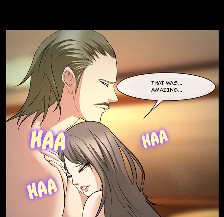 Chapter 42, page 73