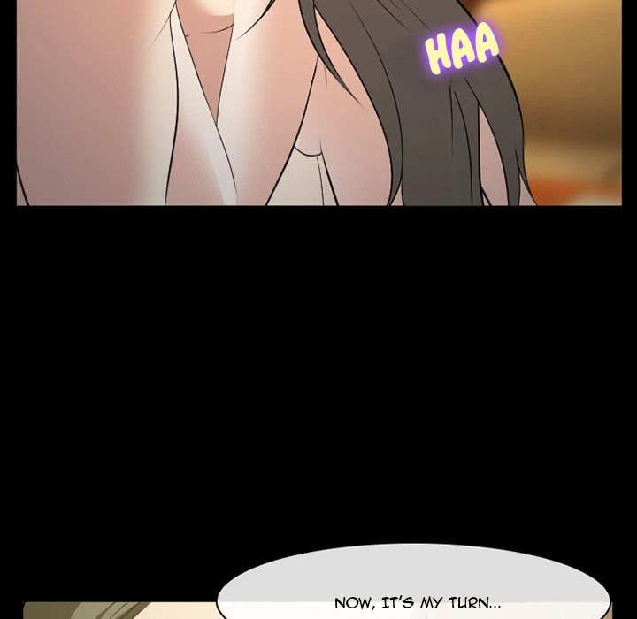Chapter 42, page 74
