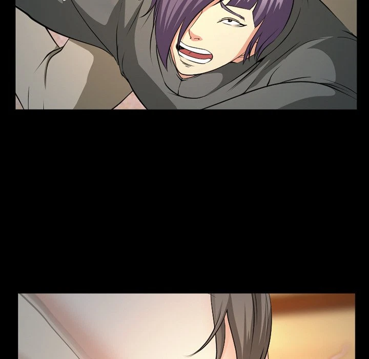 Chapter 42, page 77