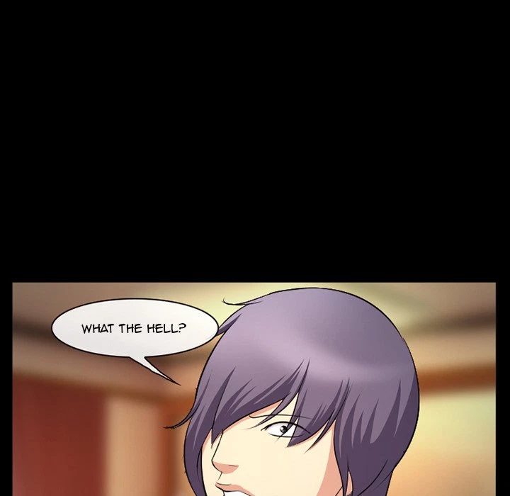 Chapter 42, page 8