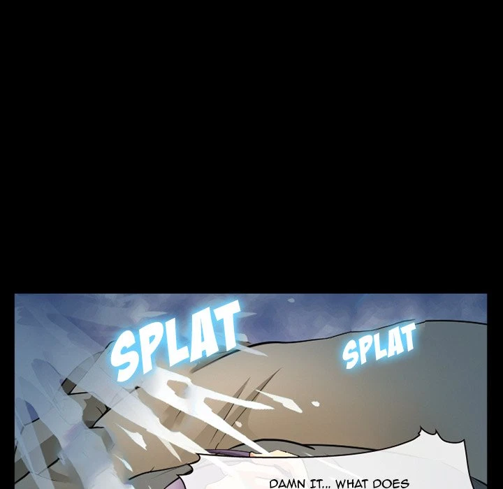Chapter 42, page 82