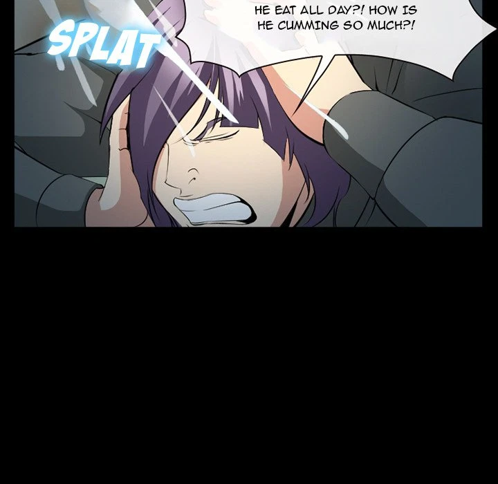Chapter 42, page 83
