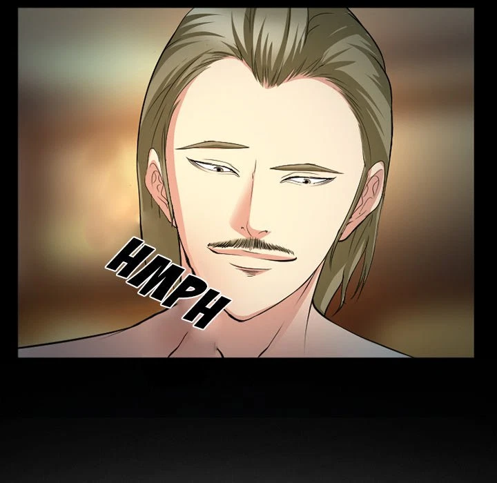 Chapter 42, page 84