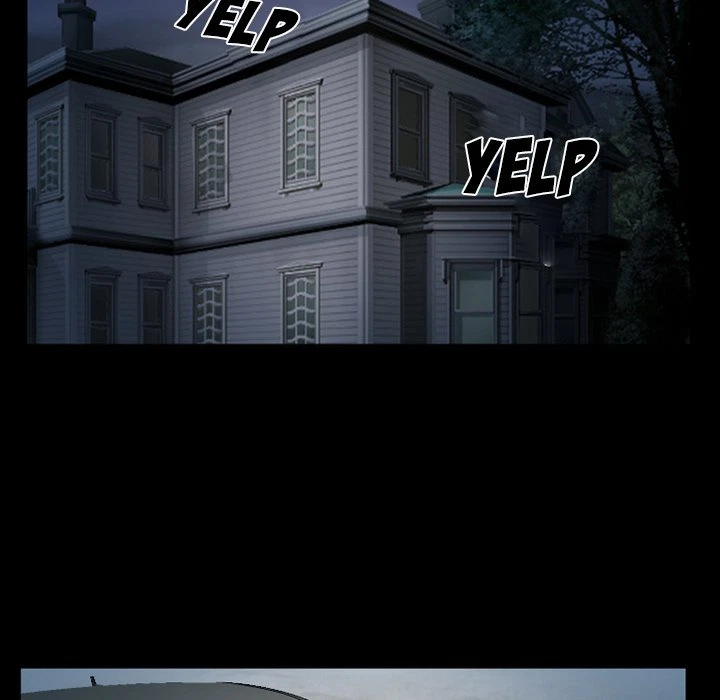 Chapter 42, page 89