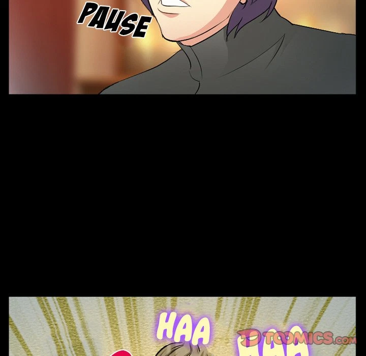 Chapter 42, page 9