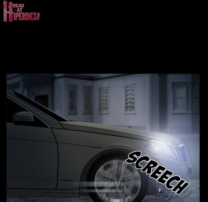 Chapter 42, page 91