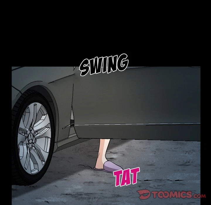 Chapter 42, page 93