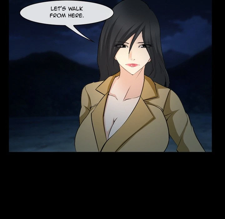 Chapter 42, page 95