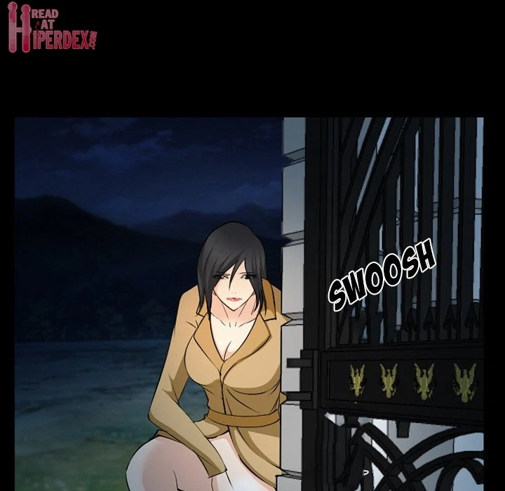 Chapter 42, page 96