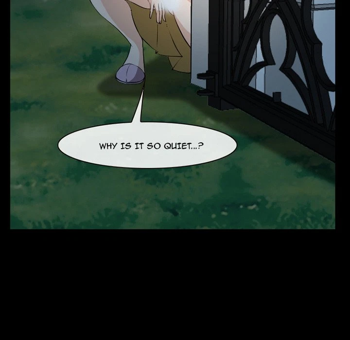 Chapter 42, page 97