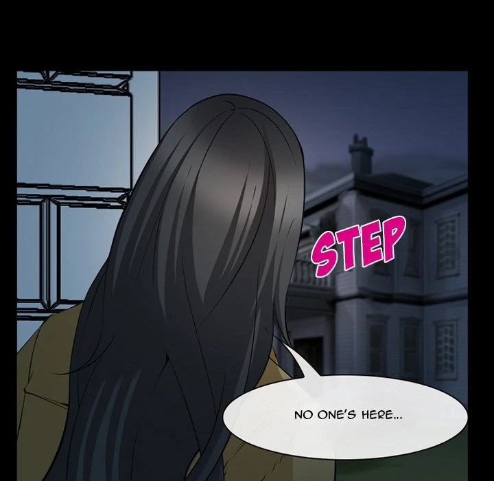 Chapter 42, page 98