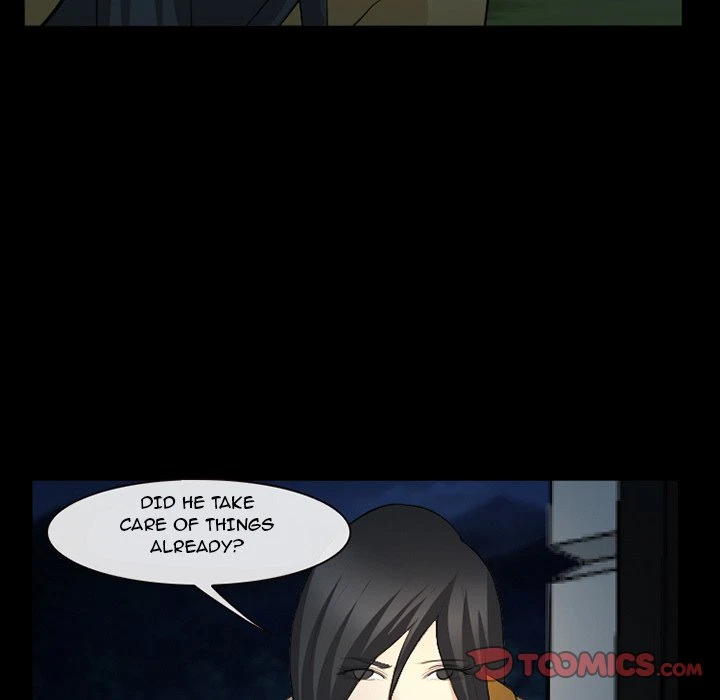 Chapter 42, page 99