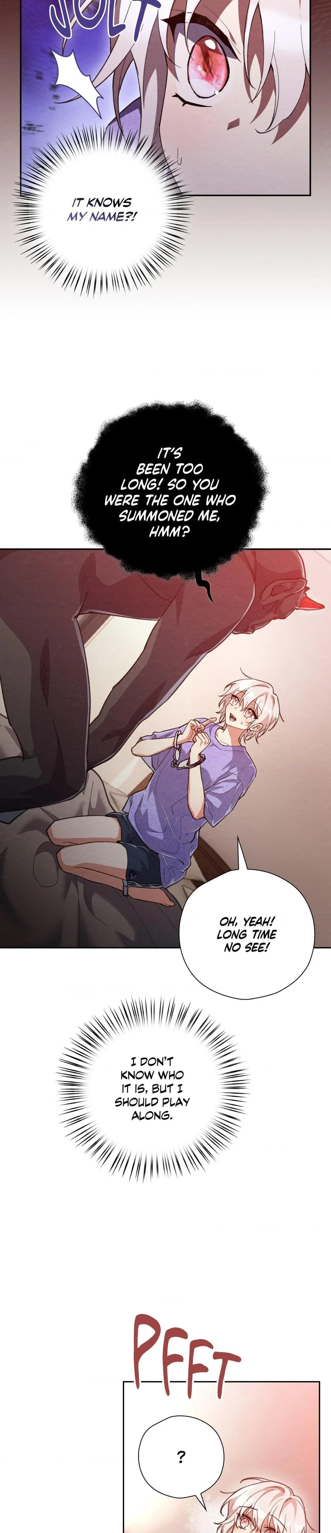 Chapter 19, page 12