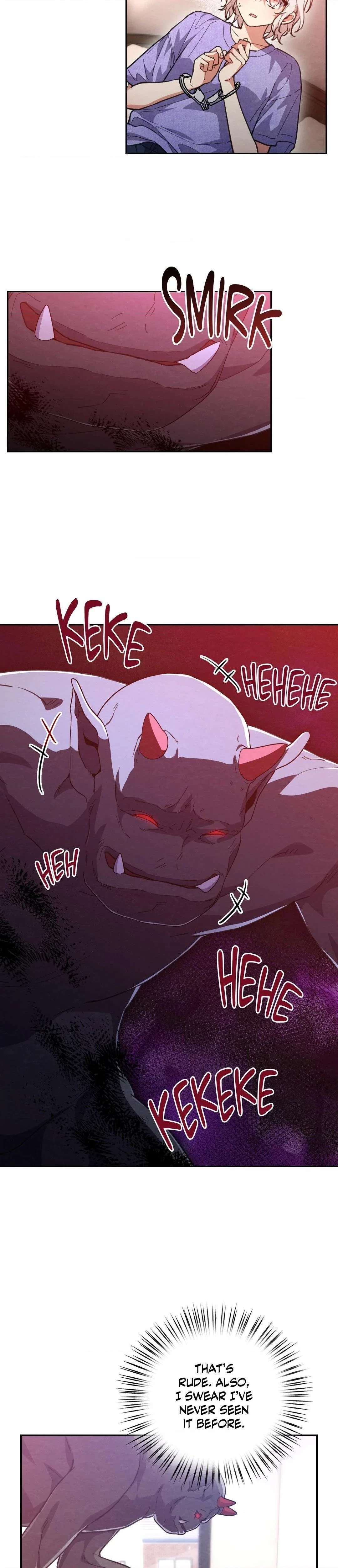 Chapter 19, page 13