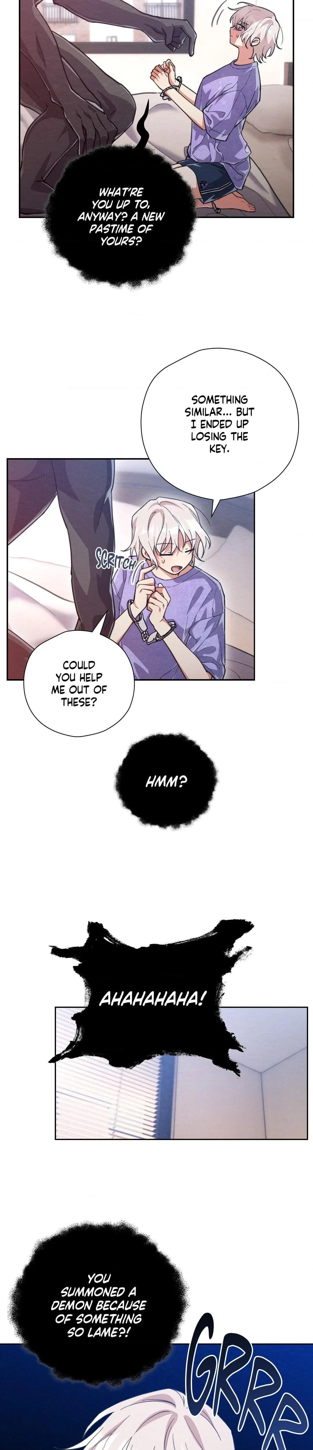 Chapter 19, page 14