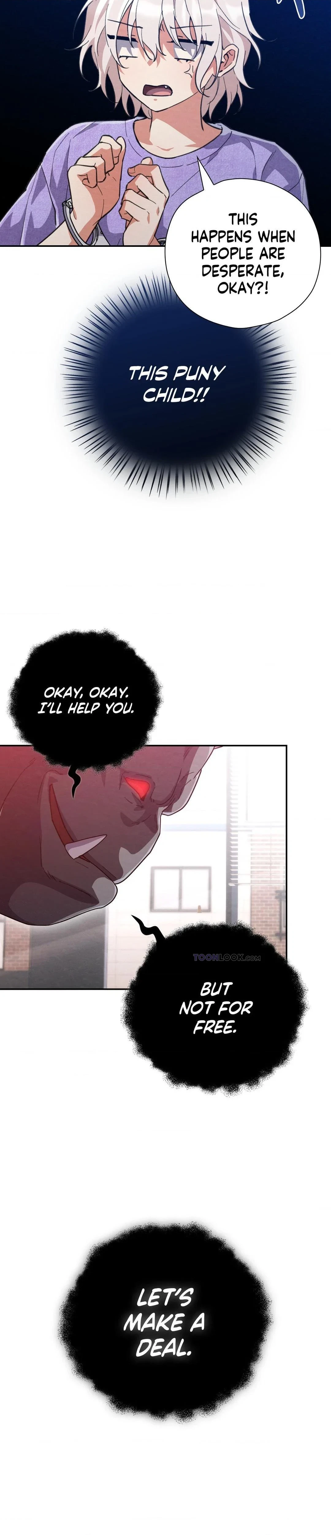 Chapter 19, page 15